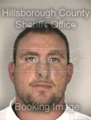 Daniel Thomas Premru