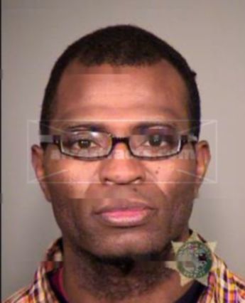 Rahman Haneef Perry
