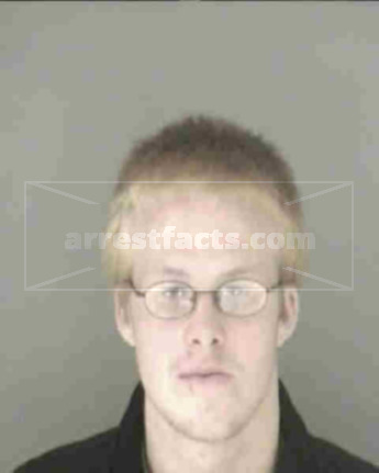 Gary Wayne Cochran