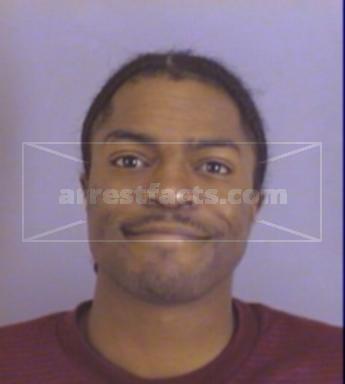 Destenie Lamone Wigfall