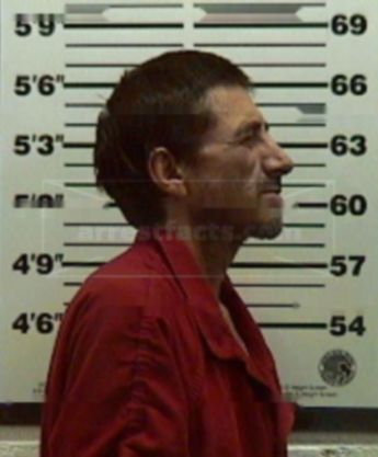 Martin Bueno Martinez