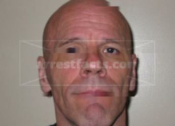 Troy A. Heckler