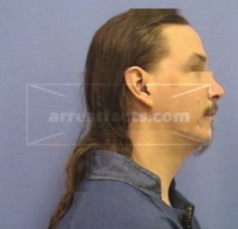 Quentin E. Qualls