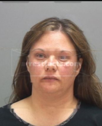 Lynna Dawn Lawson