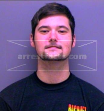 Joseph Andrew Grammer