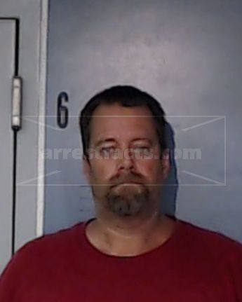 Steven Craig Morris