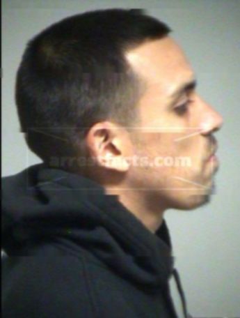Fabian Morales Sanchez