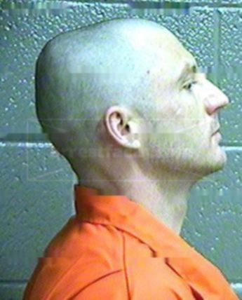 Richard Dewayne Buie