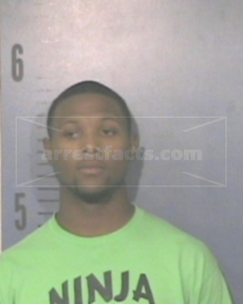 Johnathan Alexander Craig