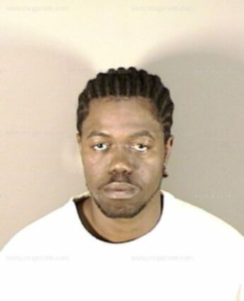 Joseph Bernard Peterson