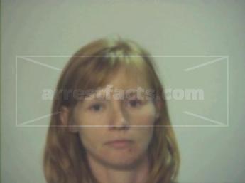 Donna Janine Adkins