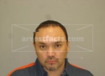 Reynaldo Maldonado Jr