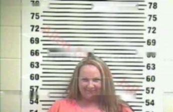 Tracy T Hagan