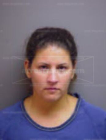 Kimberly Dawn Boynton