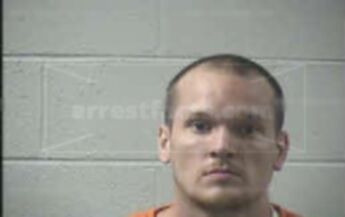 Justin William Pope