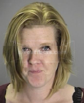 Renae Aileen Wilson