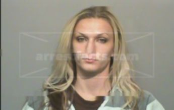 Tonya Marie Kelley