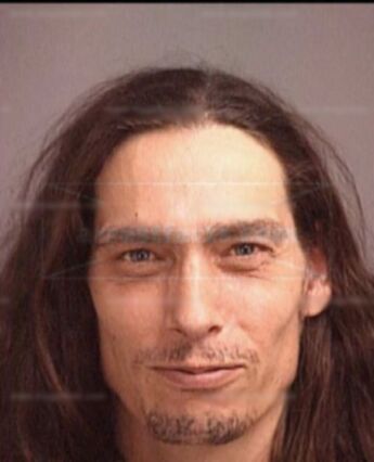 Wayne Lee Echols