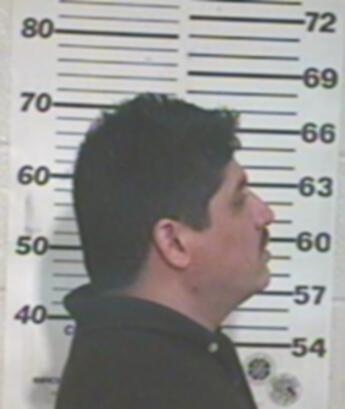 Rene Hernandez Lucio