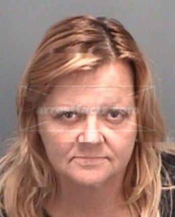 Brenda Kay Duggan