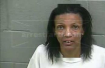 Ophelia Marie Riley