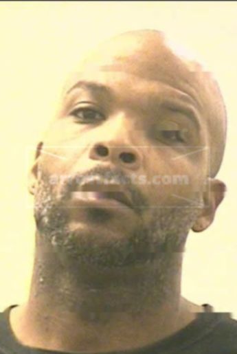 Shawn Lamont Freeman