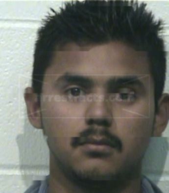 Robert Ramirez