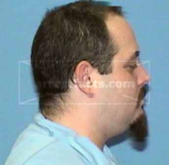 Matthew C. Fredricks