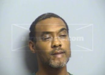 Jason Dewayne Huey