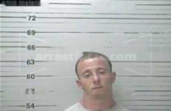 Travis Olen Holloway