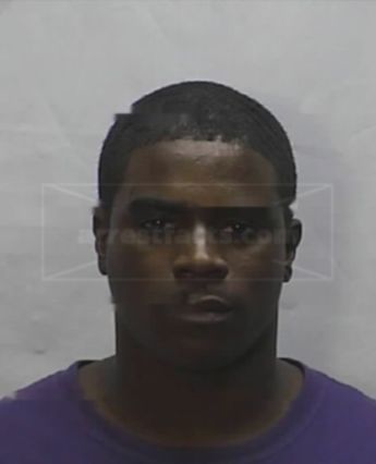 Timothy Morris Mccoy