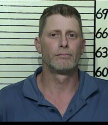 Rodney Robert Harrison