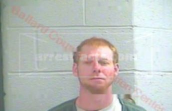 Robert Allen Kyle Mitchell