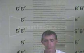 Kevin Ray Haddix