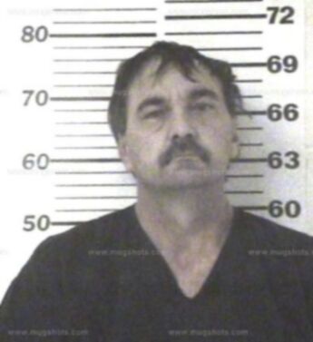 Rodney Wayne Morris