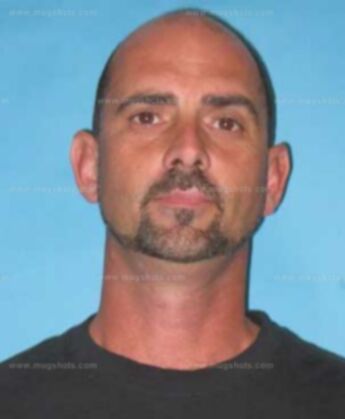Jason Edgar Yonker
