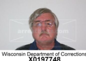 Scott K Fleischmann