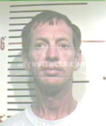 Clarence Henry Faubion