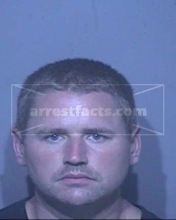 Anthony Hale Foster