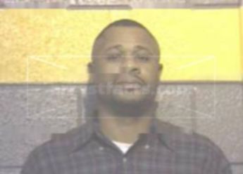 Marvell Iuan Lowe
