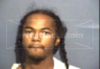 Dashawn Stephen Blanchard