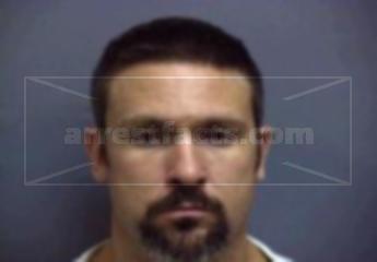 Randell Dewayne Curry