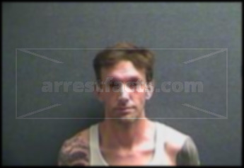 Steven Joseph Ballinger