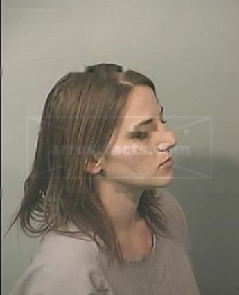 Sarah Janice Conner
