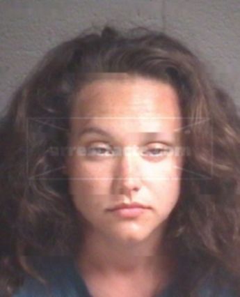 Angela Alene Raynor