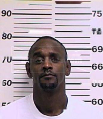 Raymond Earl Tolliver