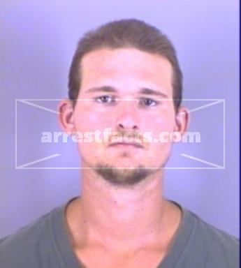 Jeffrey Todd Pittman