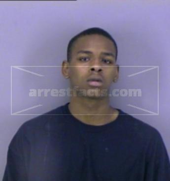 Cameron Jerrelle Hawkins