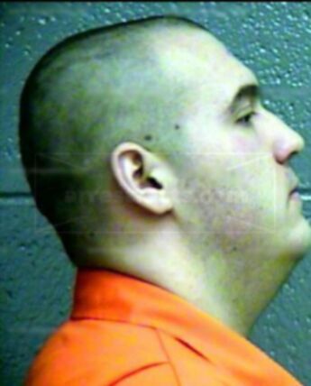 Jared William Maxwell Wilson
