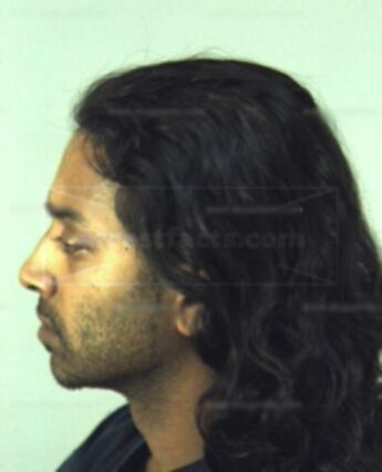 Blessy Varghese Jacob